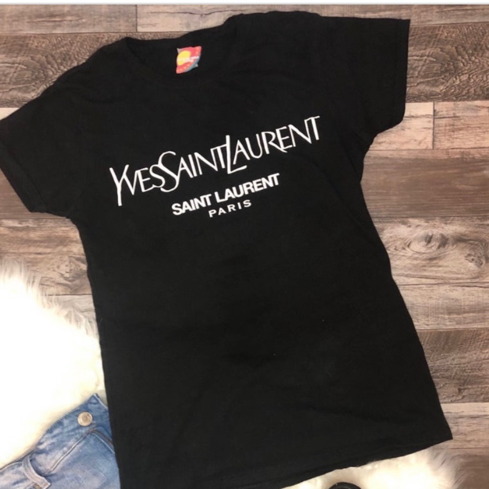Tshirt
